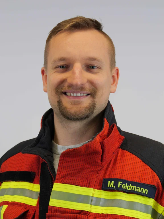 Feldmann Martin.JPG