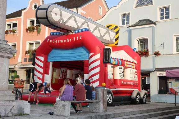 Marktplatzfest 2015.JPG