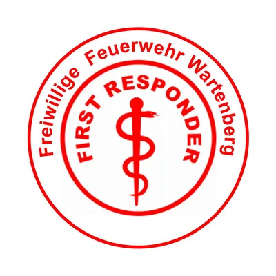 FR Logo_Homepage.jpg