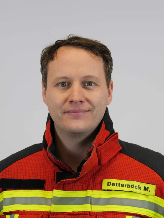 Detterboeck Maxi.JPG