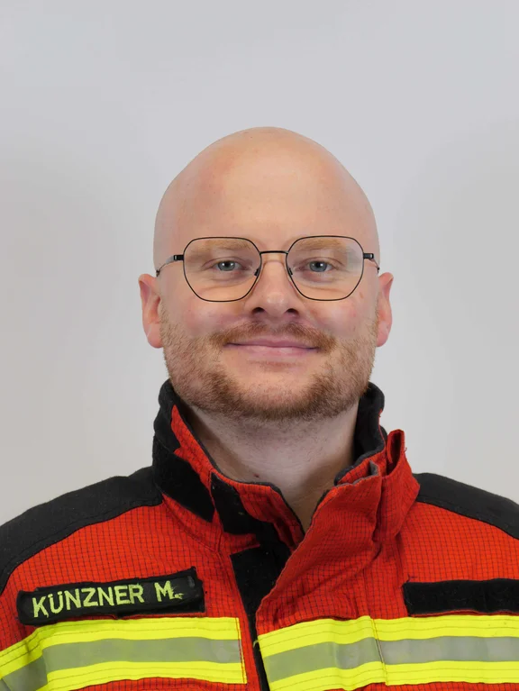 Kuenzner Maxi.JPG