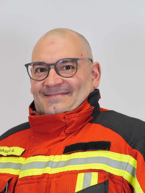 Pfanzelt Andreas N.JPG